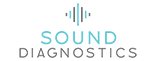 Sound Diagnostics Bozeman MT