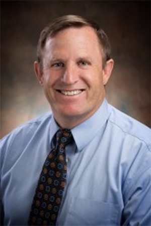 Bardett Fausett Perinatologist Maternal Fetal Medicine Specialist