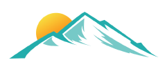 Big Sky Mobile Imaging Montana X-Ray Services Big Sky Mobile Imaging Montana X-Ray Services