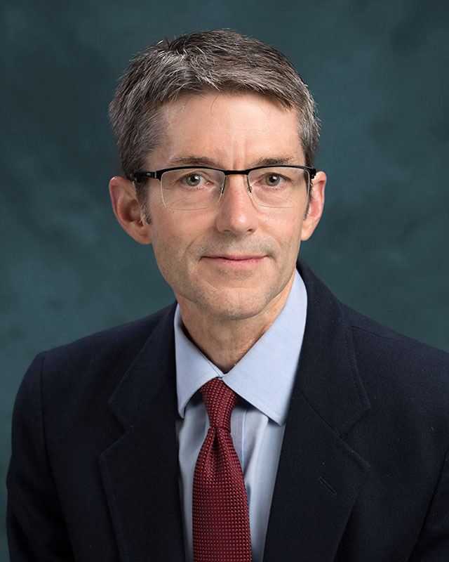 Bruce Turlington Body Breast Oncologic Imaging