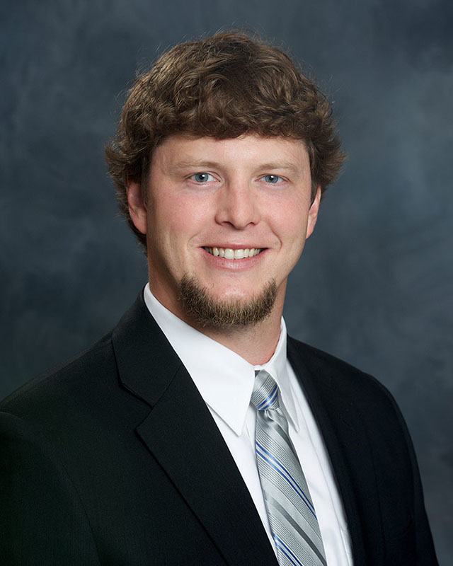 Casey Schmitz Neuroradiology.jpg