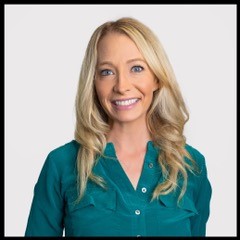 Chalah Sonographer Owner