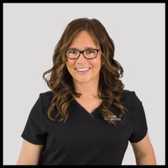 Courtney Sonographer