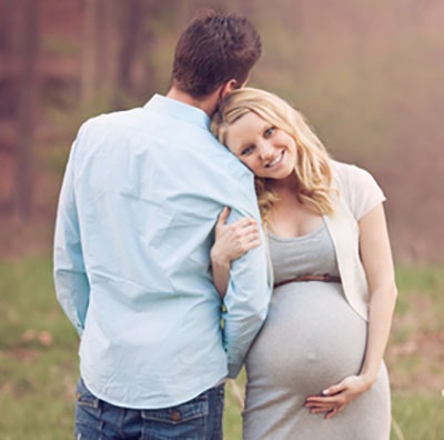 Elective Ultrasound Near Me Elective Ultrasound Near Me