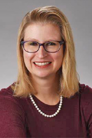 Hannah Raasch Cardiologist Bozeman Montana