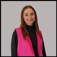 Jenna Front Desk 2026