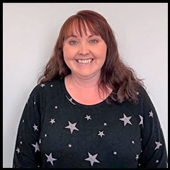 Joey Front Desk Admin