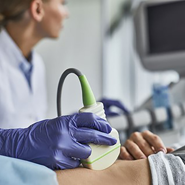 Mobile Ultrasound Service Bozeman Montana Mobile Ultrasound Service Bozeman Montana