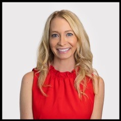 Montana Licensed Sonographer Chalah Mcpherson 2022