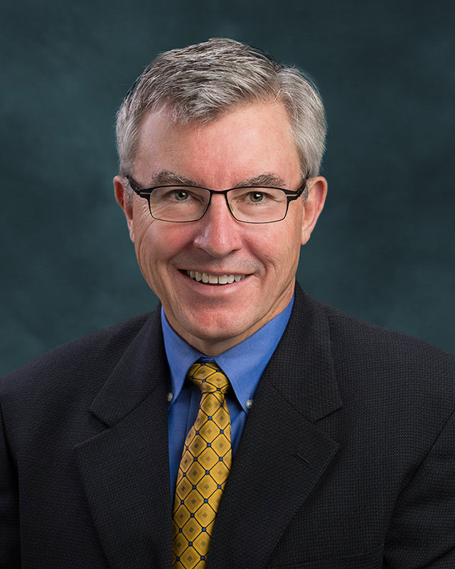 Sar Dougherty Interventional Vascular Radiology